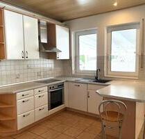 Erdgeschosswohnung mit Garten und Carport in Steinfeld zu vermieten. - Steinfeld (Oldenburg) Erdgeschosswohnung mit Garten und Carport in Steinfeld zu vermieten. - Steinfeld (Oldenburg)