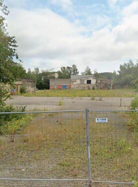 Foto - Ransbach-Baumbach (Westerwald) Grundstück zu vermieten Industrie