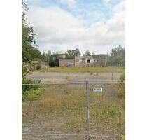 Ransbach-Baumbach (Westerwald) Grundstück zu vermieten Industrie - Frankfurt am Main Eschersheim