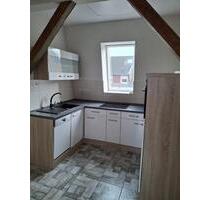 2- Raum Wohnung - 390,00&nbsp;EUR Kaltmiete, ca.&nbsp; 60,00&nbsp;m&sup2; in Mücheln (Geiseltal) (PLZ: 06249)