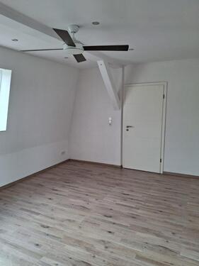 Foto - Dachgeschoßwohnung in Mücheln (Geiseltal) zur Miete