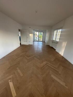 Foto - Frisch sanierte 3 Zimmer Wohnung mit Balkon am Obernberg