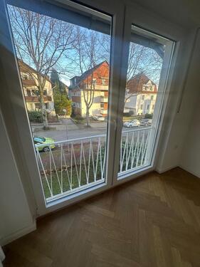 Foto - 3 Zimmer Etagenwohnung in Bad Salzuflen