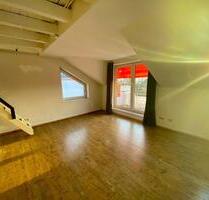 1,5 Zimmer Wohnung Mainz-Finthen Sertoriusring