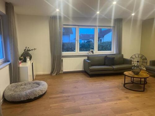 Foto - 3 Zimmer Erdgeschoßwohnung zur Miete in Großostheim