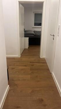 Foto - Erdgeschoßwohnung in Großostheim zur Miete