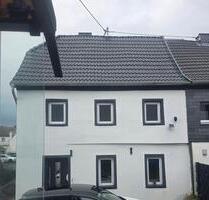 Haus zu vermieten auf 3 Etagen - 900,00&nbsp;EUR Kaltmiete, ca.&nbsp; 130,00&nbsp;m&sup2; in Wirges (PLZ: 56422)