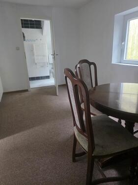 Foto - 5 Zimmer Einfamilienhaus zur Miete in Wirges