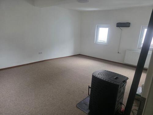 Foto - Einfamilienhaus in Wirges zur Miete