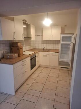 Foto - 2 Zimmer Wohnung Syke Heiligenfelde zu vermieten