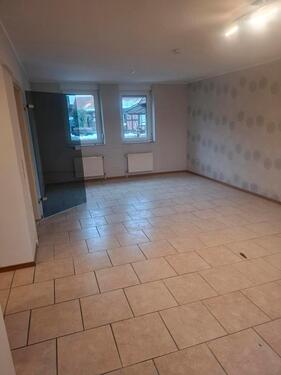 Foto - 2 Zimmer Erdgeschoßwohnung zur Miete in Syke