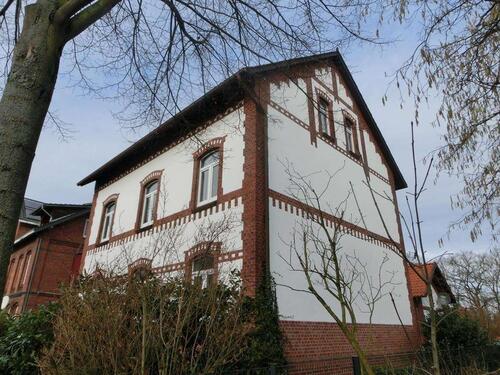 Foto - *** Tolle 2 ZKB im 2 OG mit Stellplatz in Rahden ***