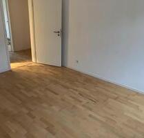 2,5 - 3 Zimmerwohnung neurenoviert - Leipzig Ost