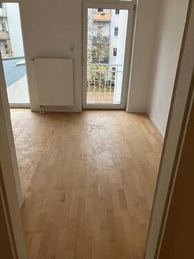 Foto - 4 Zimmer Etagenwohnung zur Miete in Leipzig