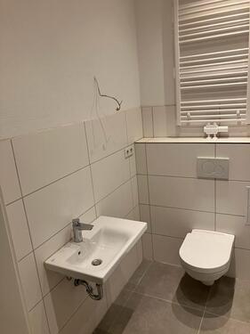 Foto - 4 Zimmer Etagenwohnung in Leipzig