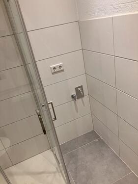 Foto - Etagenwohnung in Leipzig zur Miete