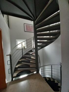 Foto - 6 Zimmer Etagenwohnung zur Miete in Kelheim