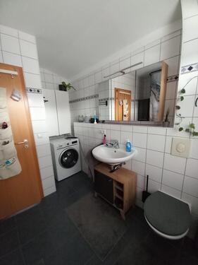 Foto - 6 Zimmer Etagenwohnung in Kelheim
