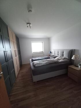 Foto - Etagenwohnung in Kelheim zur Miete