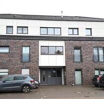 3-Zimmer-Wohnung in Ochtrup - 950,00&nbsp;EUR Kaltmiete, ca.&nbsp; 96,00&nbsp;m&sup2; in Ochtrup (PLZ: 48607)