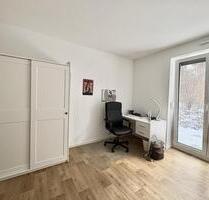 Nur für Studenten und Auszubildende: WG-Zimmer in einer Mädchen-WG frei! - Vechta