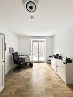 Foto - 1 Zimmer Erdgeschoßwohnung zur Miete in Vechta