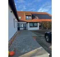 Großzügiges Mehrgenerationshaus mit Solaranlage & Pool - Banzkow