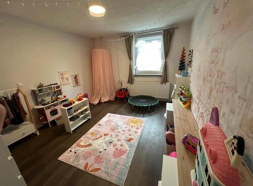 Foto - 12 Zimmer Mehrfamilienhaus, Wohnhaus in Banzkow