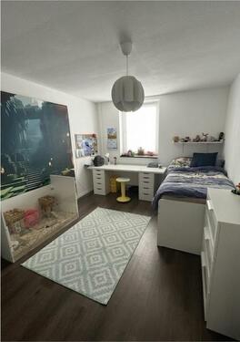 Foto - Mehrfamilienhaus, Wohnhaus in Banzkow zum Kaufen