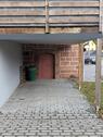 Foto - Carport-Stellplatz überdacht zu vermieten