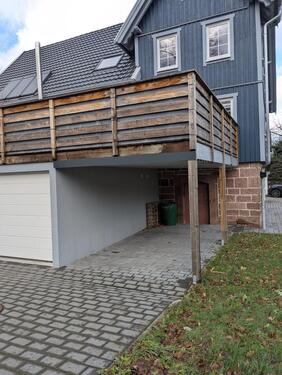 Foto - andere zur Miete in Engelsbrand