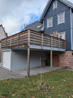 Foto - andere in Engelsbrand