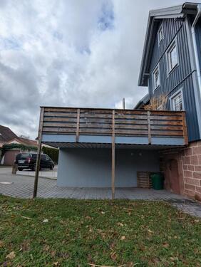 Foto - andere in Engelsbrand zur Miete