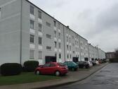 Foto - 3 Zimmerwohnung Minden zum Einzug bereit