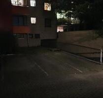 Außenstellplatz Steelerstr. 113 Essen