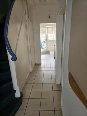 Foto - wg 1 zimmer in Brühl Innenstadt