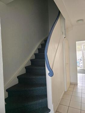 Foto - 1 Zimmer Dachgeschoßwohnung in Brühl