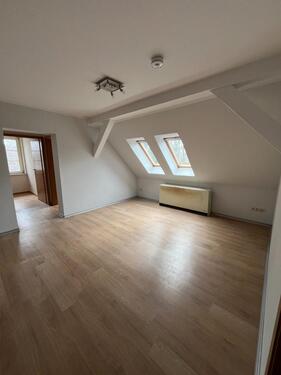 Foto - 2-Raum-Wohnung in Storkau zu vermieten