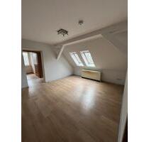 2-Raum-Wohnung in Storkau zu vermieten - Tangermünde