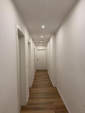 Foto - 4 Zimmer Etagenwohnung zur Miete in Neuss