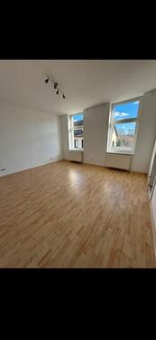 Foto - Top- Sanierte 2,5 Zimmer Wohnung im Herzen von Enger