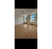 Top- Sanierte 2,5 Zimmer Wohnung im Herzen von Enger