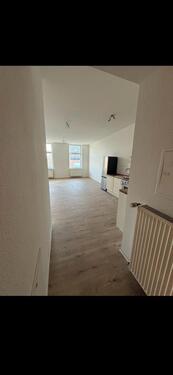 Foto - 2.5 Zimmer Etagenwohnung zur Miete in Enger