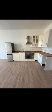 Foto - 2.5 Zimmer Etagenwohnung in Enger