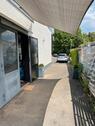 Foto - andere zur Miete in Zimmern ob Rottweil