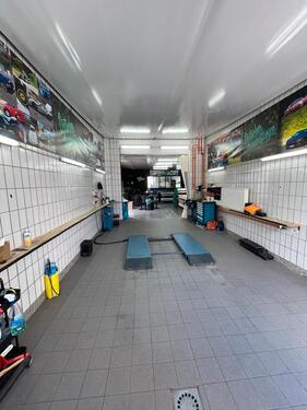 Foto - andere in Zimmern ob Rottweil zur Miete