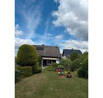 Idyllisches Zuhause - 330.000,00&nbsp;EUR Kaufpreis, ca.&nbsp; 130,00&nbsp;m&sup2; in Halsenbach (PLZ: 56283)