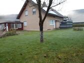 Foto - 5 Zimmer Einfamilienhaus in Willebadessen