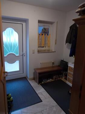 Foto - Einfamilienhaus in Willebadessen zum Kaufen