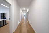 Foto - Moderne Büroflächen in München-Obersendling I 320 m²